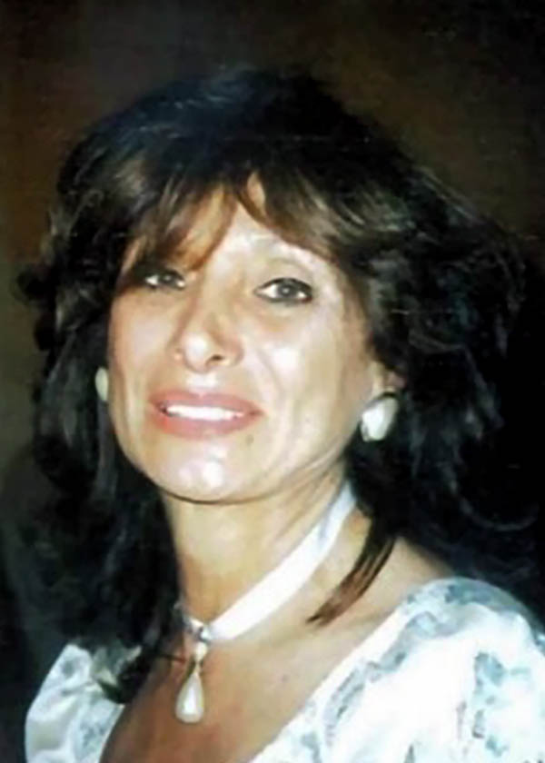 Marilena Frati