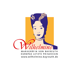 wilhelmine