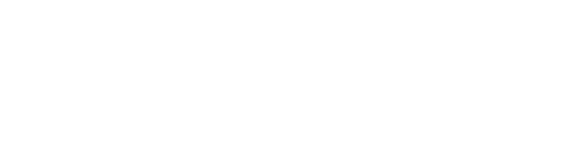 logo perspective weiss