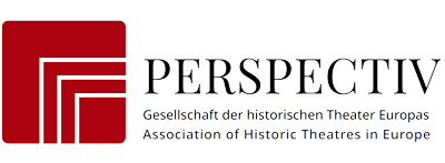 logo perspective 400px